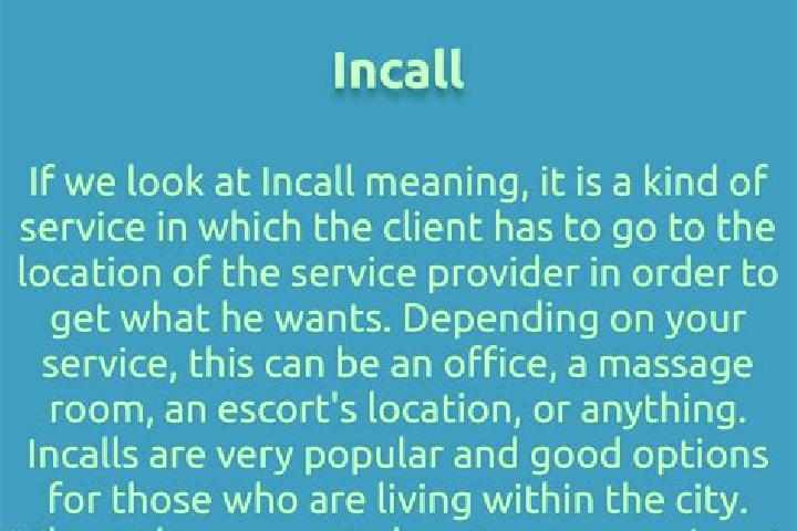 6 escort profiles in Malzeville, France. Browse companions, services, rates and book online. Incall and outcall available.