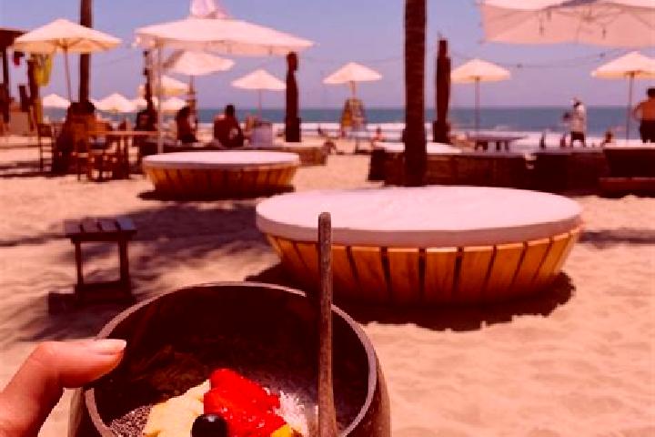 6 escort profiles in Mancora, Peru. Browse companions, services, rates and book online. Incall and outcall available.