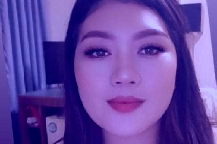 6 escort profiles in Maninihon, Philippines. Browse companions, services, rates and book online. Incall and outcall available.