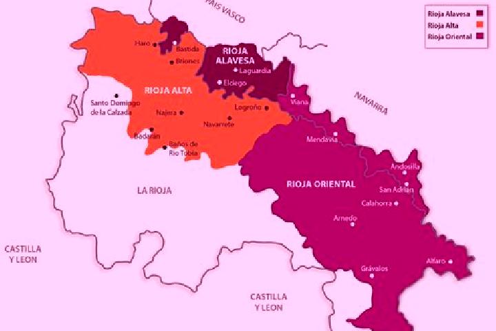 6 escort profiles in Manzanares de Rioja, Spain. Browse companions, services, rates and book online. Incall and outcall available.