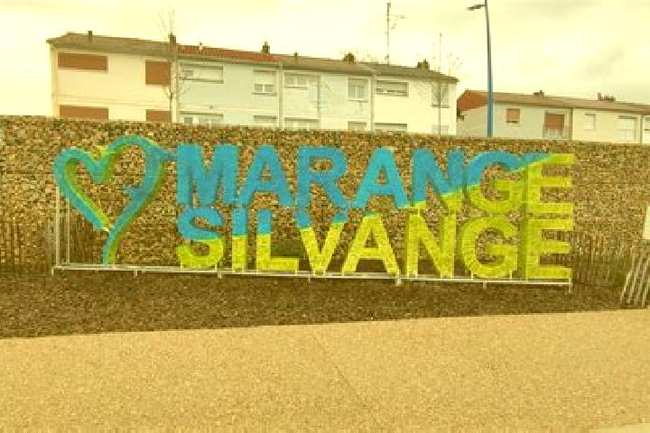 6 escort profiles in Marange-Silvange, France. Browse companions, services, rates and book online. Incall and outcall available.