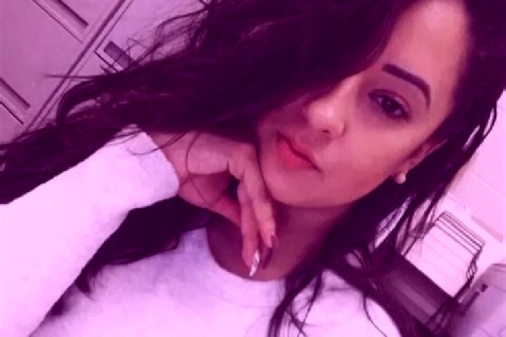6 escort profiles in Marbat, Yemen. Browse companions, services, rates and book online. Incall and outcall available.