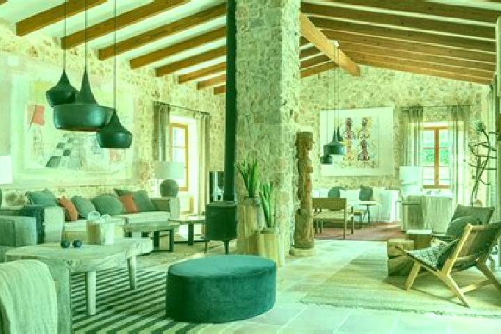 6 escort profiles in Maria de la Salut, Spain. Browse companions, services, rates and book online. Incall and outcall available.