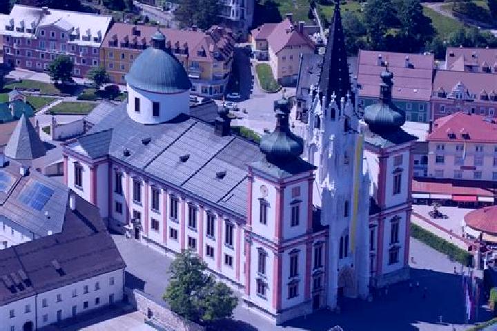 6 escort profiles in Mariazell, Austria. Browse companions, services, rates and book online. Incall and outcall available.