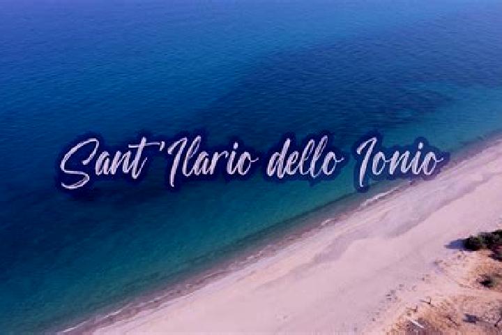 6 escort profiles in Marina di Sant Ilario dello Ionio, Italy. Browse companions, services, rates and book online. Incall and outcall available.