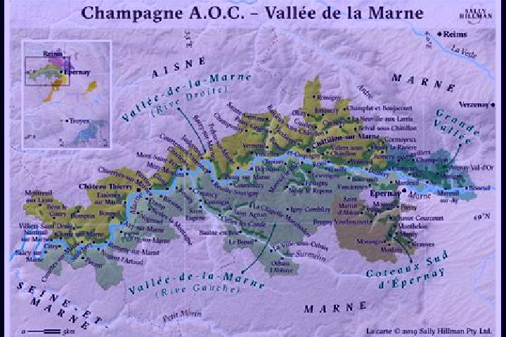6 escort profiles in Marne La Vallee, France. Browse companions, services, rates and book online. Incall and outcall available.
