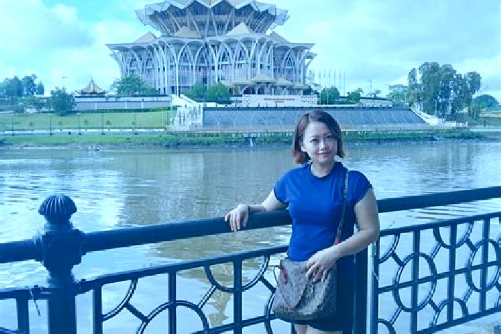 6 escort profiles in Marudi, Malaysia. Browse companions, services, rates and book online. Incall and outcall available.