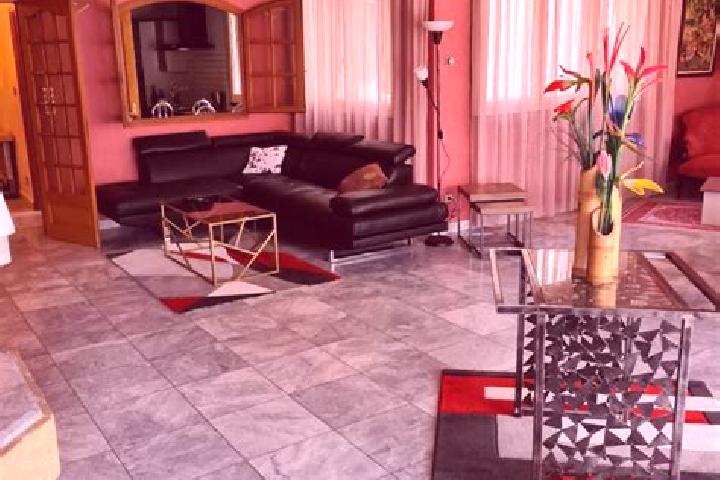 6 escort profiles in Massiac, France. Browse companions, services, rates and book online. Incall and outcall available.