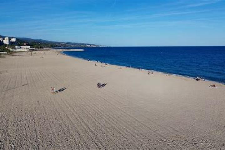 6 escort profiles in Mataro, Spain. Browse companions, services, rates and book online. Incall and outcall available.
