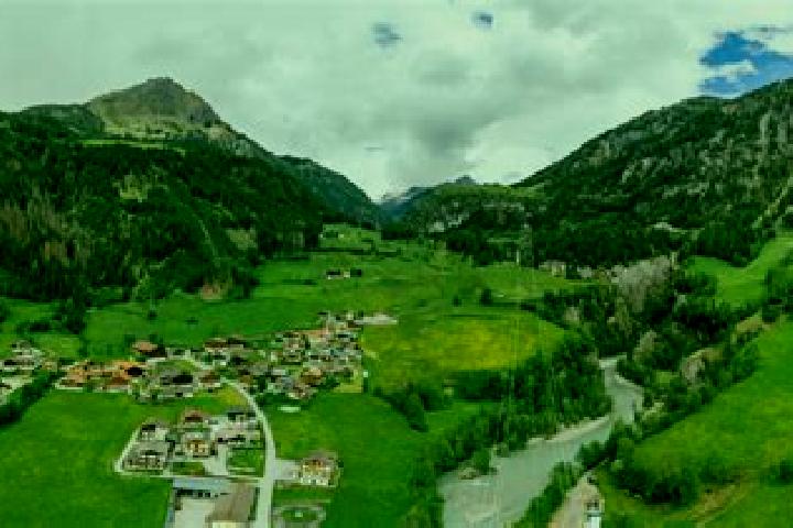 6 escort profiles in Matrei am Brenner, Austria. Browse companions, services, rates and book online. Incall and outcall available.