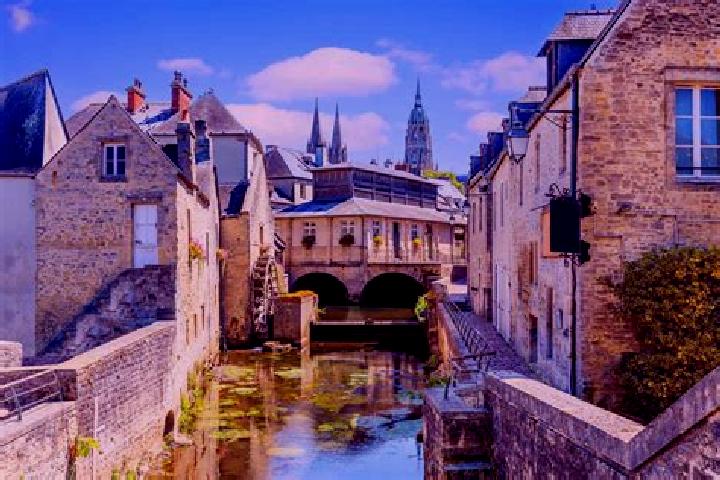 6 escort profiles in Mauves-sur-Huisne, France. Browse companions, services, rates and book online. Incall and outcall available.