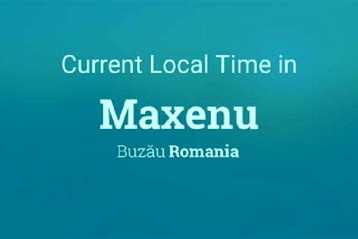6 escort profiles in Maxenu, Romania. Browse companions, services, rates and book online. Incall and outcall available.
