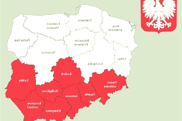 6 escort profiles in Medyka, Poland. Browse companions, services, rates and book online. Incall and outcall available.