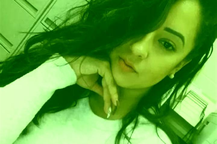 6 escort profiles in Meftah, Algeria. Browse companions, services, rates and book online. Incall and outcall available.
