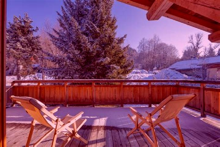6 escort profiles in Megeve, France. Browse companions, services, rates and book online. Incall and outcall available.
