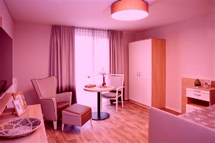 6 escort profiles in Meiderich, Germany. Browse companions, services, rates and book online. Incall and outcall available.