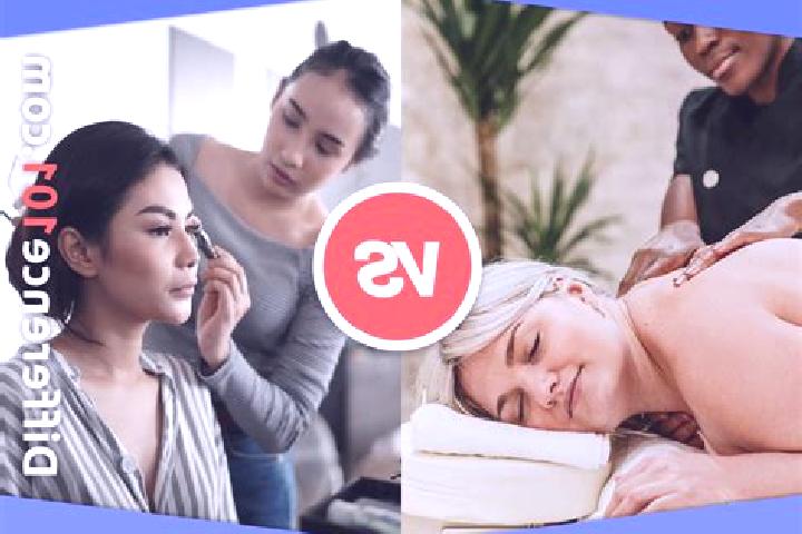6 escort profiles in Menjalin, Indonesia. Browse companions, services, rates and book online. Incall and outcall available.