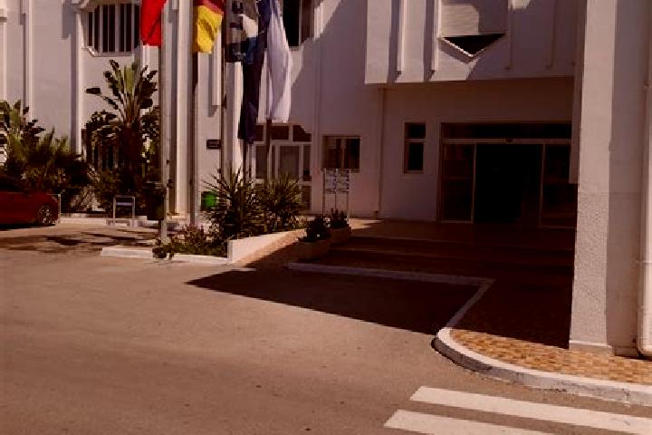 6 escort profiles in Messadine, Tunisia. Browse companions, services, rates and book online. Incall and outcall available.