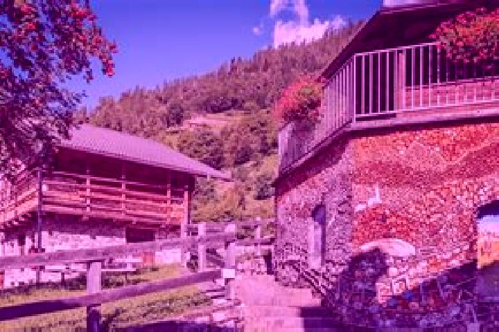 6 escort profiles in Mezzano Superiore, Italy. Browse companions, services, rates and book online. Incall and outcall available.
