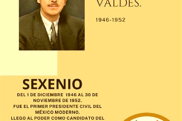 6 escort profiles in Miguel Aleman Valdez (Jerico), Mexico. Browse companions, services, rates and book online. Incall and outcall available.
