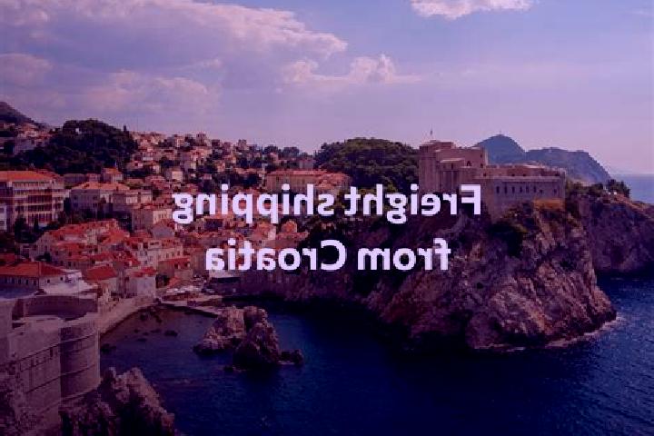 6 escort profiles in Mihovljan, Croatia. Browse companions, services, rates and book online. Incall and outcall available.