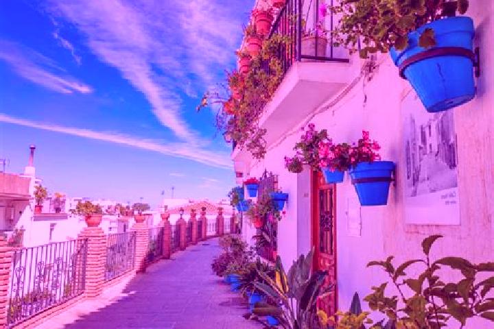 6 escort profiles in Mijas, Spain. Browse companions, services, rates and book online. Incall and outcall available.