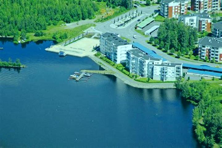 6 escort profiles in Mikkeli, Finland. Browse companions, services, rates and book online. Incall and outcall available.