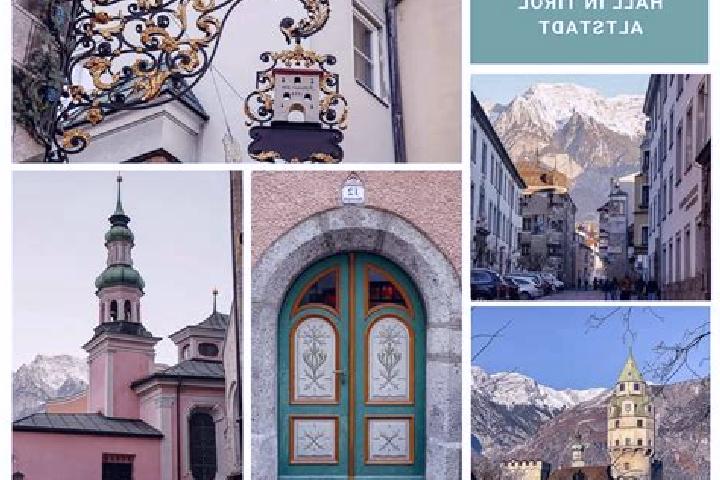 6 escort profiles in Mils bei Solbad Hall, Austria. Browse companions, services, rates and book online. Incall and outcall available.