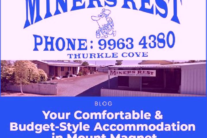 6 escort profiles in Miners Rest, Australia. Browse companions, services, rates and book online. Incall and outcall available.