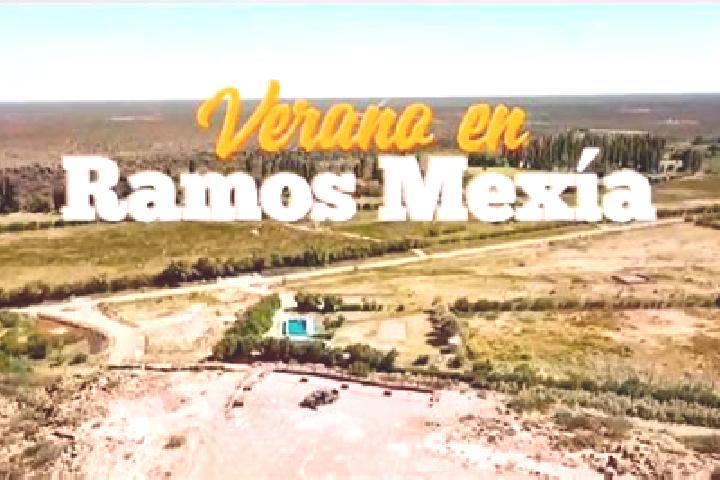 6 escort profiles in Ministro Ramos Mexia, Argentina. Browse companions, services, rates and book online. Incall and outcall available.