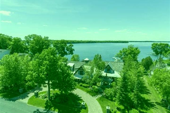 6 escort profiles in Minnetonka Beach, United States. Browse companions, services, rates and book online. Incall and outcall available.