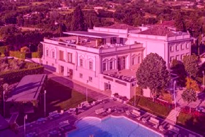 6 escort profiles in Mirabella Eclano, Italy. Browse companions, services, rates and book online. Incall and outcall available.