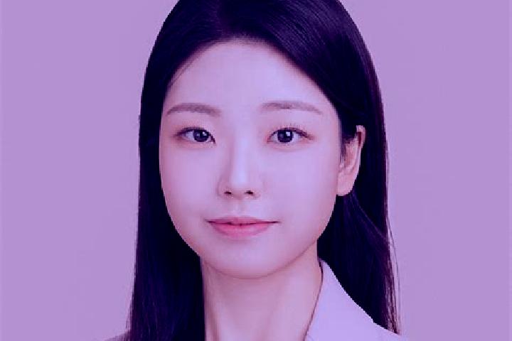 6 escort profiles in Miryang, South Korea. Browse companions, services, rates and book online. Incall and outcall available.