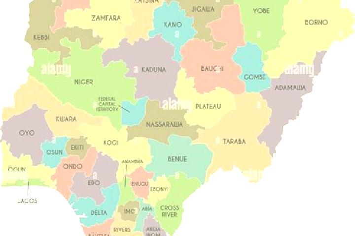 6 escort profiles in Misau, Nigeria. Browse companions, services, rates and book online. Incall and outcall available.