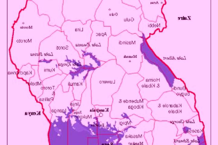 6 escort profiles in Mitoma, Uganda. Browse companions, services, rates and book online. Incall and outcall available.
