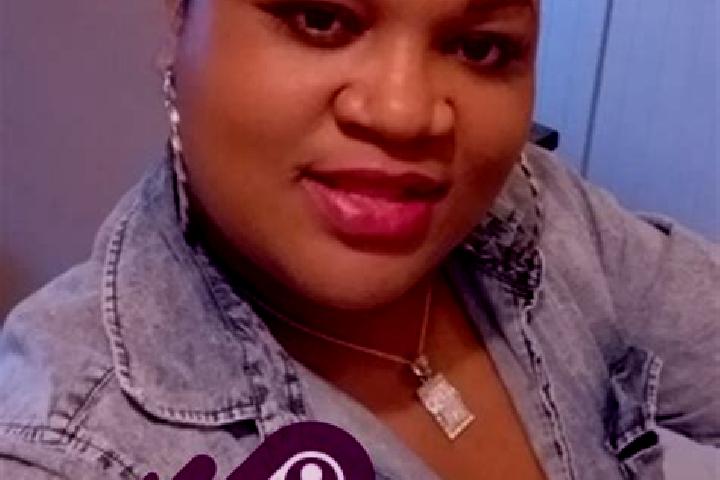 6 escort profiles in Mon Repos, Saint Lucia. Browse companions, services, rates and book online. Incall and outcall available.