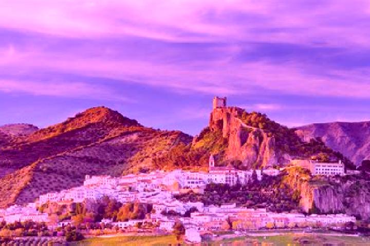 6 escort profiles in Monforte de la Sierra, Spain. Browse companions, services, rates and book online. Incall and outcall available.