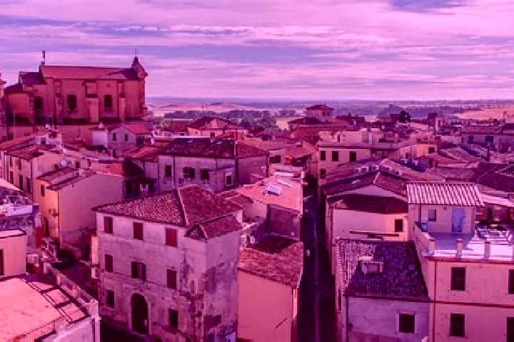 6 escort profiles in Montalto di Castro, Italy. Browse companions, services, rates and book online. Incall and outcall available.