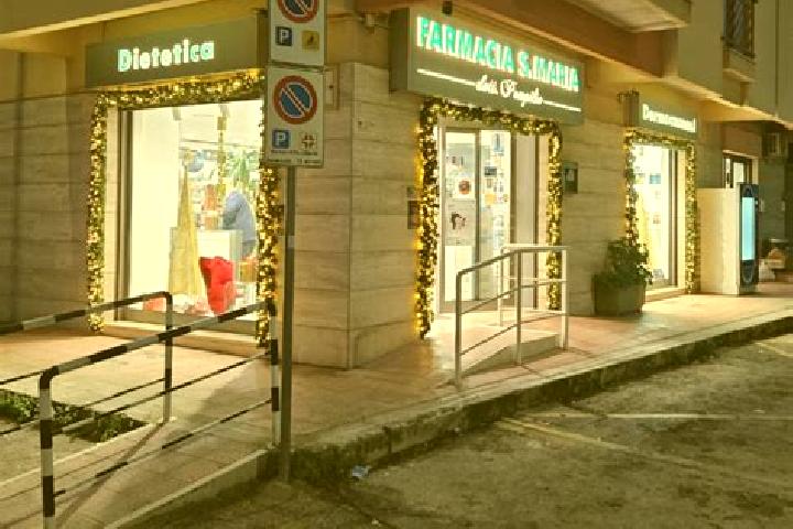6 escort profiles in Montebello di Bertona, Italy. Browse companions, services, rates and book online. Incall and outcall available.