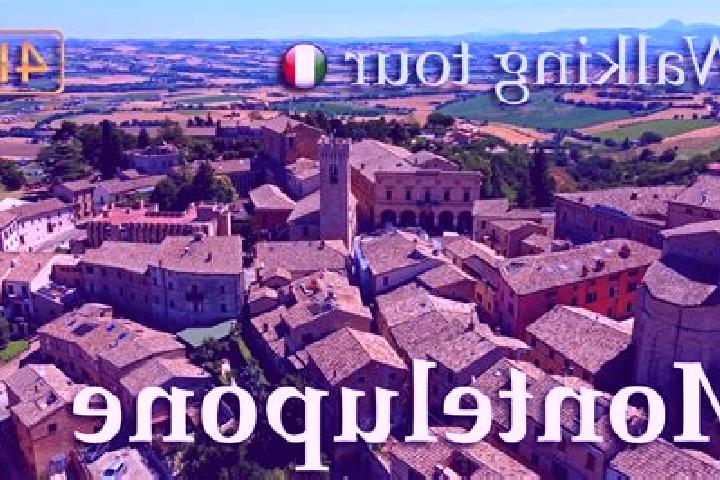 6 escort profiles in Montelupone, Italy. Browse companions, services, rates and book online. Incall and outcall available.