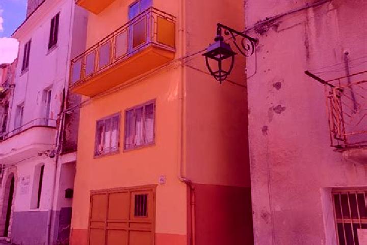 6 escort profiles in Monteroduni, Italy. Browse companions, services, rates and book online. Incall and outcall available.