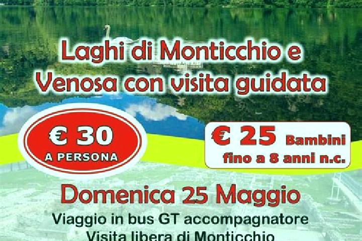 6 escort profiles in Monticchio, Italy. Browse companions, services, rates and book online. Incall and outcall available.