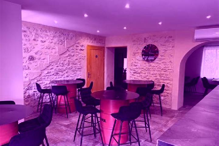 6 escort profiles in Montsegur-sur-Lauzon, France. Browse companions, services, rates and book online. Incall and outcall available.
