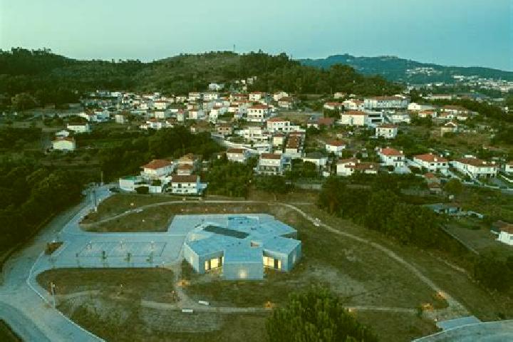 6 escort profiles in Moreira de Conegos, Portugal. Browse companions, services, rates and book online. Incall and outcall available.