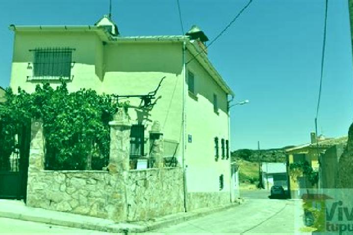 6 escort profiles in Mota de Altarejos, Spain. Browse companions, services, rates and book online. Incall and outcall available.