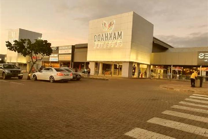 6 escort profiles in Mtititi, South Africa. Browse companions, services, rates and book online. Incall and outcall available.