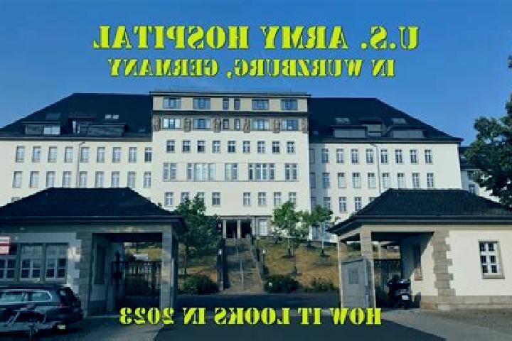 6 escort profiles in Munchweiler am Klingbach, Germany. Browse companions, services, rates and book online. Incall and outcall available.