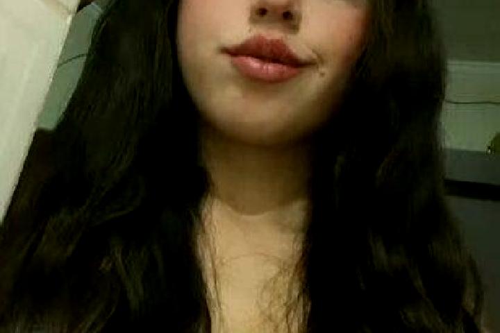 6 escort profiles in Nado Buenavista, Mexico. Browse companions, services, rates and book online. Incall and outcall available.