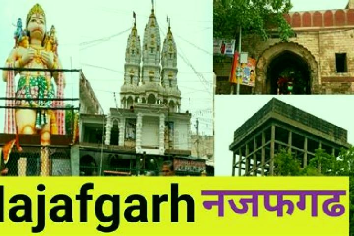 6 escort profiles in Najafgarh, India. Browse companions, services, rates and book online. Incall and outcall available.