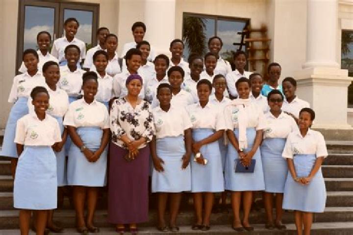 6 escort profiles in Namasuba, Uganda. Browse companions, services, rates and book online. Incall and outcall available.